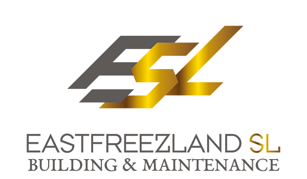 Eastfreezland SL